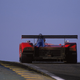 Illustration for article titled Panoz Batmobile: Proof Front-Engined Race Cars Dont Suck